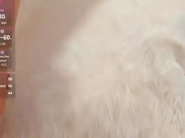 Chaturbate Sex Cam of sinkiss_