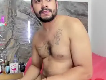 Chaturbate Watch Live Sex Cams of wendy_deiby