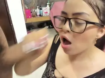 Chaturbate Adult Webcams of wendy_deiby