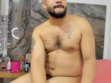 Chaturbate Adult Webcams of wendy_deiby