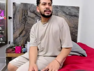 Chaturbate Sex Cam of wendy_deiby