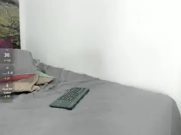 Chaturbate Free Porn Cam of wendy_deiby