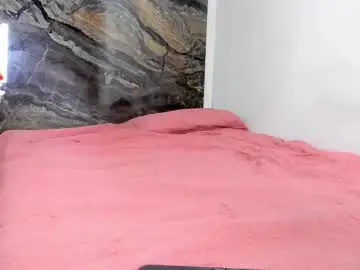 Chaturbate Sex Cam of wendy_deiby