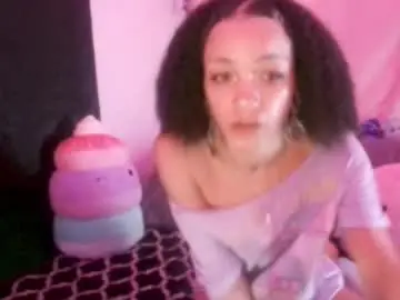 Chaturbate Adult Webcam of abruisedpeach