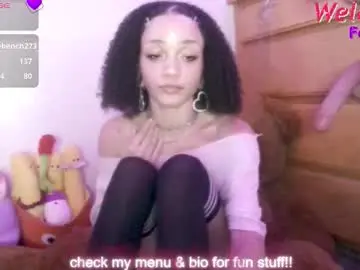 Chaturbate Private Sex Chat of abruisedpeach