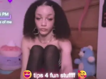 Chaturbate Free Live Porn of abruisedpeach