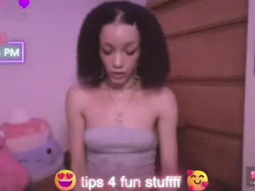 Chaturbate Free Porn Cam of abruisedpeach