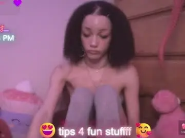 Chaturbate Free Live Porn of abruisedpeach