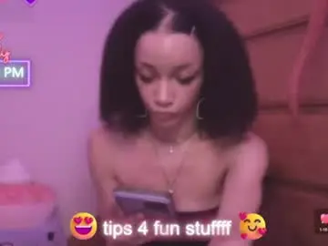 Chaturbate Live Porn of abruisedpeach
