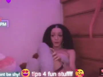 Chaturbate Sex Cam of abruisedpeach