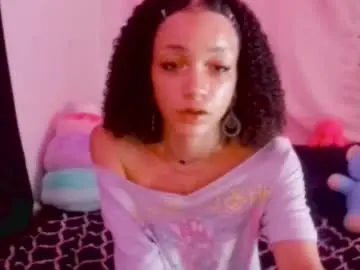 Chaturbate Adult Webcam of abruisedpeach