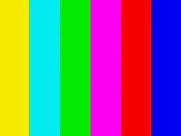 Chaturbate Live Sex of amalia_minkxx