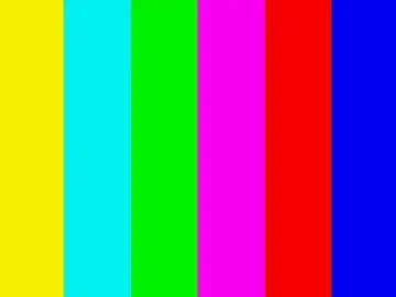 Chaturbate Free Live Porn of amalia_minkxx