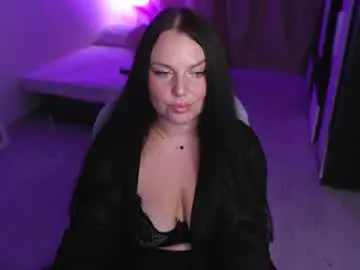 Chaturbate Watch Live Sex Cams of amalia_minkxx