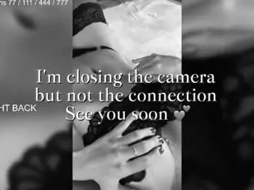 Chaturbate Live Sex Cam of annagr_