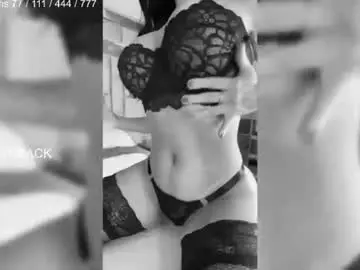 Chaturbate Adult Webcams of annagr_