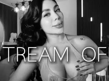 Chaturbate Adult Video Chat of annagr_