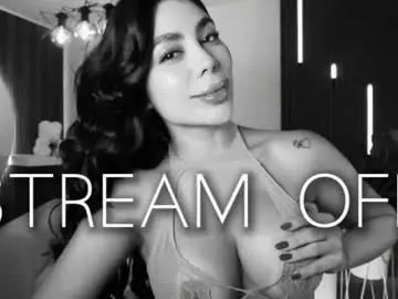 Chaturbate Adult Video Chat of annagr_