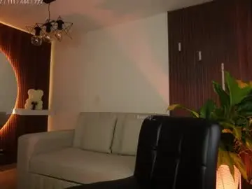 Chaturbate Live Sex of annagr_