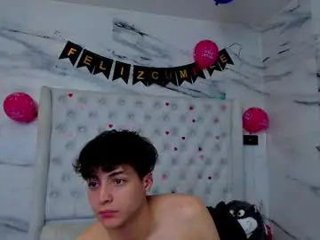 Chaturbate Private Sex Chat of arissha_lee