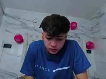 Chaturbate Adult Video Chat of arissha_lee