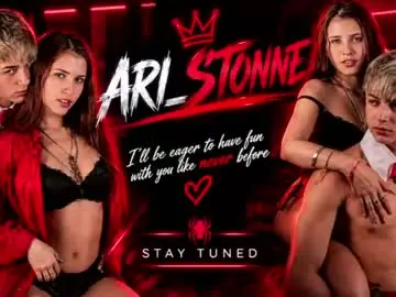 Chaturbate Adult Video Chat of arissha_lee