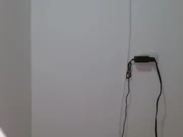 Chaturbate Free Live Porn of ayleen_m