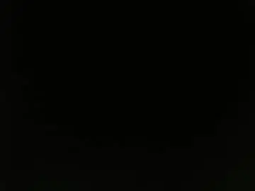 Chaturbate Live Porn of ayleen_m