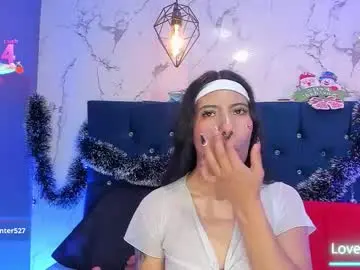 Chaturbate Live Porn of dakotaa_johnson