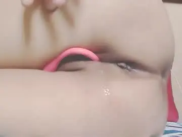 Chaturbate Adult Video Chat of dirtynaughtyasian69