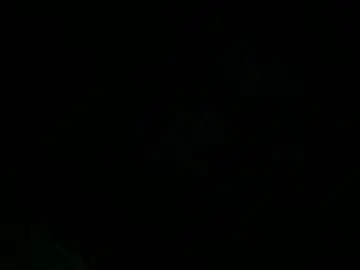 Chaturbate Sex Cam of francy_123456