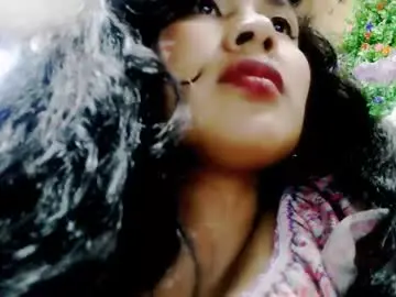 Chaturbate Adult Webcams of han_deus
