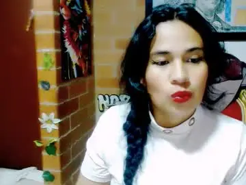 Chaturbate Private Sex Chat of han_deus