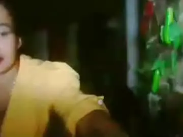 Chaturbate Watch Live Sex Cams of han_deus