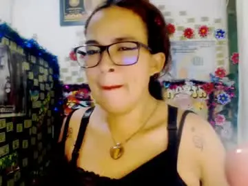 Chaturbate Live Sex of han_deus