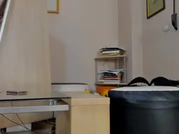 Chaturbate Free Porn Cam of hotel77777
