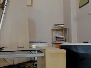 Chaturbate Adult Webcam of hotel77777