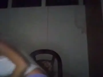 Chaturbate Live Porn of keylala