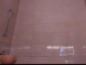 Chaturbate Live Porn of mary_julia