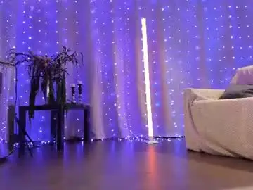 Chaturbate Adult Video Chat of mary_julia