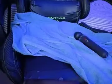 Chaturbate Adult Webcam of miacanela_xo