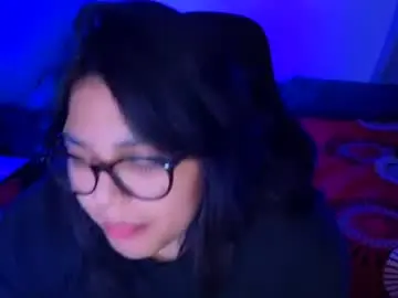 Chaturbate Free Live Porn of miacanela_xo