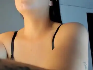 Chaturbate Adult Webcams of renatajones7