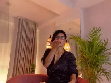 Chaturbate Adult Webcams of rouse_leon