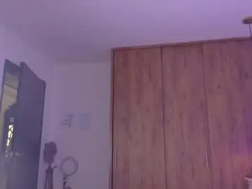 Chaturbate Private Sex Chat of rouse_leon