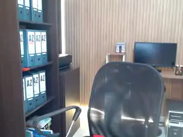 Chaturbate Best Webcam of salome_010