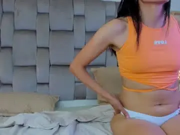 Chaturbate Live Sex of sky_27_