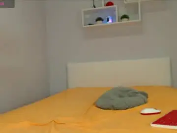 Chaturbate Adult Video Chat of starfoxxxy1