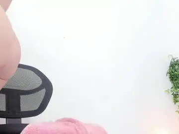 Chaturbate Adult Video Chat of ton_amourrx