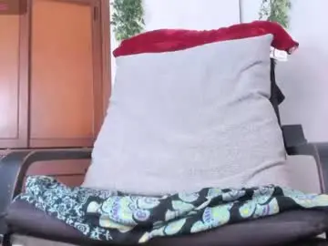 Chaturbate Free Live Porn of ton_amourrx